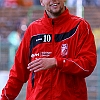 18.9.2010 FC Rot-Weiss Erfurt - Kickers Offenbach 3-1_190
